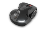 Husqvarna 420 IQ Automower #970727501 - Image 2