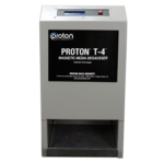 Proton T-4 Hard Drive Degausser - Image 2
