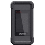 Launch Tech USA SmartLink B Hardware(321180301)+One Year Service(301180823)