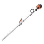 Husqvarna 122LKH Hedge Trimmer #970796101