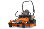 Husqvarna Z460XS Zero Turn Mower (Kawasaki) - Image 4