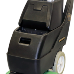 NSS Stallion 818 SC Walk Behind Carpet Extractor