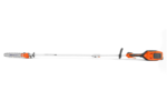 Husqvarna Maxx 330iKP Battery Polesaw Kit #970701205 - Image 2