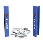 Atlas Height Extension Kit for PVL-10 Lift