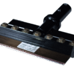 Terminator Infinity 13 in. Swivel Head Jaw