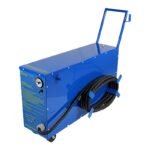 Therma-Kleen Ultra 600E Electric Steam Cleaner