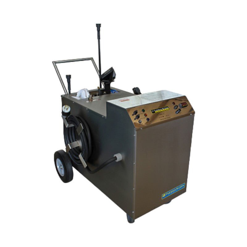 therma-steem-industrial-xl1-model-vapor-steam-cleaner THERMA-STEEM Industrial XL1 Model Vapor Steam Cleaner - Image 1