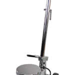 NSS Thoroughbred 17 Floor Machine 17" w/ Pad Driver