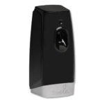 TimeMist Micro Metered Air Freshener Dispenser - TMS1047825