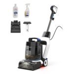 Tineco Carpet One Cruiser Carpet Cleaner - Image 12