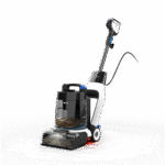 Tineco Carpet One Cruiser Carpet Cleaner - Image 2