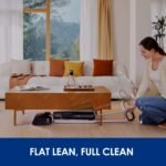 Tineco GO H2O HammerHead Mess Detect Floor Washer - Image 7