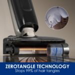 Tineco GO H2O HammerHead Mess Detect Floor Washer - Image 5