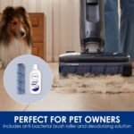 Tineco GO H2O HammerHead Mess Detect Floor Washer - Image 4