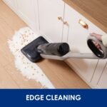 Tineco GO H2O HammerHead Mess Detect Floor Washer - Image 9