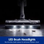 Tineco PURE ONE S20 Cordless Smart Vacuum - Image 8