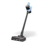 Tineco PURE ONE S20 Cordless Smart Vacuum - Image 10