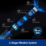 Tineco Pure ONE S30 Cordless Vacuum Cleaner - Image 5