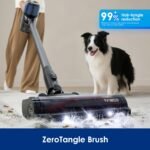 Tineco Pure ONE S30 Cordless Vacuum Cleaner - Image 2