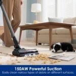 Tineco Pure ONE S30 Cordless Vacuum Cleaner - Image 3