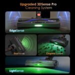 Tineco PURE ONE S70 Cordless Smart Vacuum - Image 2