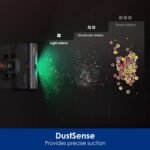 Tineco PURE ONE S70 Cordless Smart Vacuum - Image 4