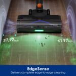 Tineco PURE ONE S70 Cordless Smart Vacuum - Image 5