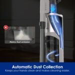 Tineco Pure ONE Station 5 Pro Smart Cordless Vacuum - Image 3