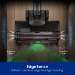 Tineco Pure ONE Station 5 Pro Smart Cordless Vacuum - Image 8