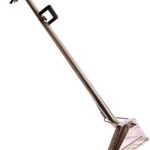 12" Drag Wand for 100 PSI or Less, Tornado Marathon Units (98397)