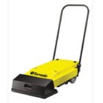 Tornado BR460 Escalator Cleaner (96180)