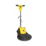 Tornado Brute Force 20" 2000 RPM High Speed Burnisher (98482B)