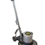 Tornado M Series 20" Metal Floor Machine, Dual Speed, 175/320 RPM (98484)