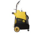 Tornado Surge 500 Heated Carpet Extractor (TE310-G15-U) - Image 2