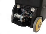 Tornado Surge 500 Heated Carpet Extractor (TE310-G15-U) - Image 5