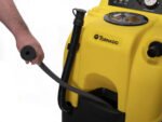 Tornado Surge 500 Heated Carpet Extractor (TE310-G15-U) - Image 4