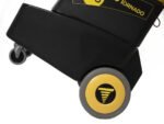 Tornado Surge 500 Heated Carpet Extractor (TE310-G15-U) - Image 6