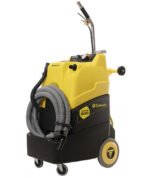 Tornado Surge 500 Heated Carpet Extractor (TE310-G15-U) - Image 3