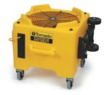 Tornado Windshear Downdraft - Whole Room Dryer (98784) - Image 4