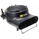 Tornado Windshear Storm Deluxe - Compact Blower/Dryer (98780)