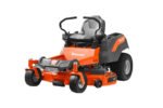 Husqvarna Z248F Zero Turn Mower Kawasaki - Image 9