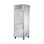 True Refrigeration STA1RPT-2HS-1G-HC SPEC SERIES® Refrigerator Pass-thru