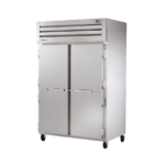 True Refrigeration STG2H-2S SPEC SERIES® Heated Cabinet Reach-in