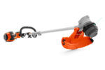 Husqvarna 220iL Battery Trimmer Kit #970480101 - Image 4