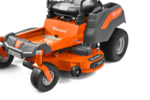 Husqvarna Z248F Zero Turn Mower Kawasaki - Image 7