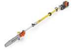 Husqvarna 525iDEPS Madsaw #970592901 - Image 5