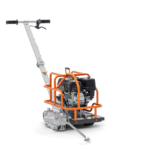Husqvarna X150 Soff Cut Saw