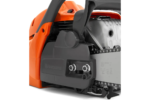 Husqvarna 225i 14″ Battery Chainsaw Kit #970547511 - Image 13