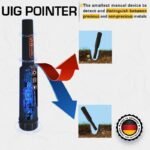 GER Detect UIG Pointer Detector - UIG Pointer - Image 3