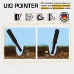 GER Detect UIG Pointer Detector - UIG Pointer - Image 4